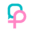 Oncoparcours Pyrénées Orientales - Institut du Sein et Gynécologique logo